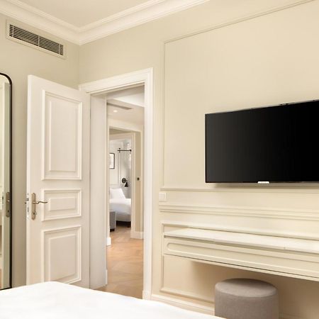 Vucino Suites Provincia di Provincia di Istanbul Esterno foto
